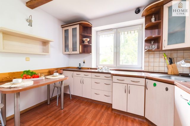 dom wolnostojący, 4 pokoje Olsztyn Dajtki, ul. Sielska. Zdjęcie 30