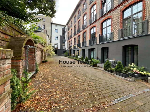 Mieszkanie 2-pokojowe Bydgoszcz Śródmieście, ul. Graniczna. Zdjęcie 12