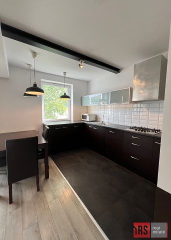 Mieszkanie 3-pokojowe Warszawa Białołęka, ul. Skarbka z Gór. Zdjęcie 1