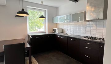 Mieszkanie 3-pokojowe Warszawa Białołęka, ul. Skarbka z Gór