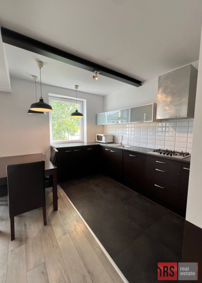 Mieszkanie 3-pokojowe Warszawa Białołęka, ul. Skarbka z Gór