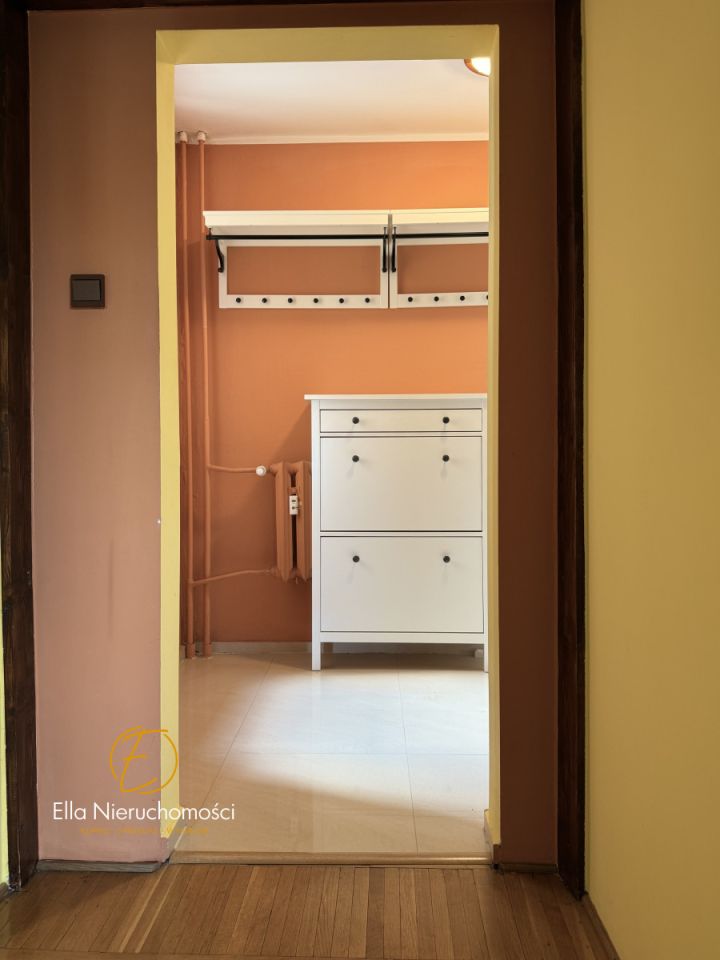 Mieszkanie 3-pokojowe Legnica, ul. Pomorska. Zdjęcie 12