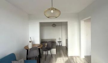 Mieszkanie 1-pokojowe Katowice Piotrowice, ul. gen. Zygmunta Waltera Jankego