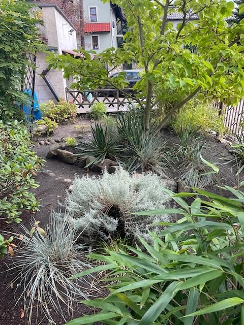 dom wolnostojący, 6 pokoi Zielona Góra Centrum, ul. Łabędzia. Zdjęcie 19