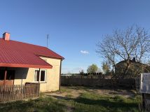 gospodarstwo Strzelna. Zdjęcie 4