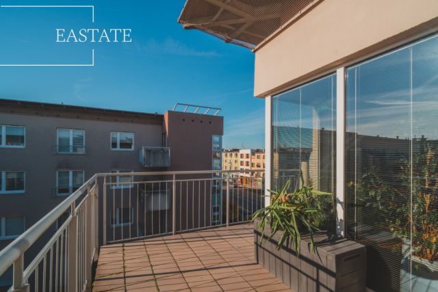 Mieszkanie 3-pokojowe Gdynia Orłowo, ul. Wrocławska. Zdjęcie 19