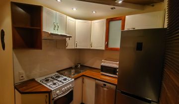 Mieszkanie 3-pokojowe Płock, al. marsz. Józefa Piłsudskiego