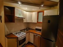 Mieszkanie 3-pokojowe Płock, al. marsz. Józefa Piłsudskiego. Zdjęcie 1