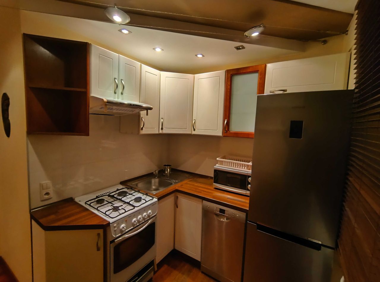 Mieszkanie 3-pokojowe Płock, al. marsz. Józefa Piłsudskiego. Zdjęcie 2