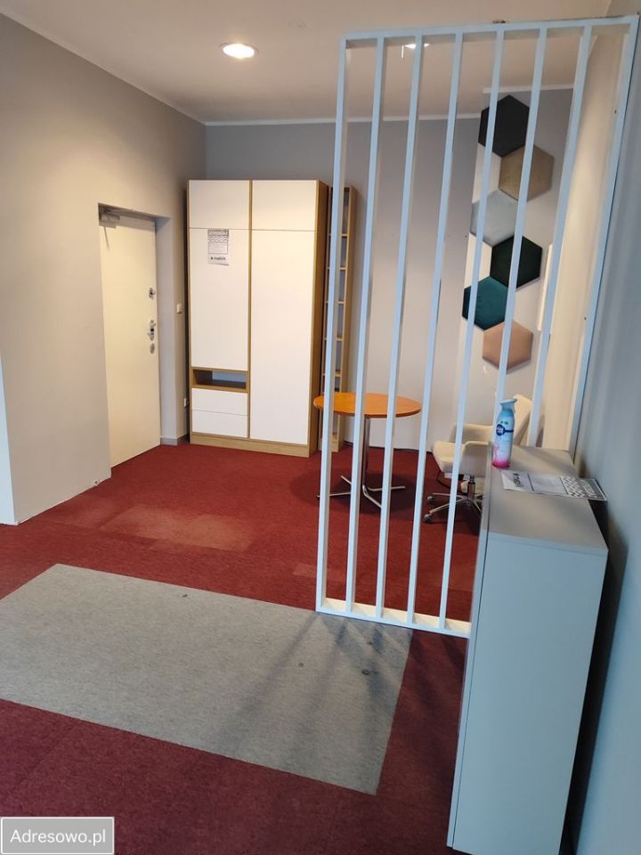 Lokal Płock, ul. Królewiecka. Zdjęcie 7