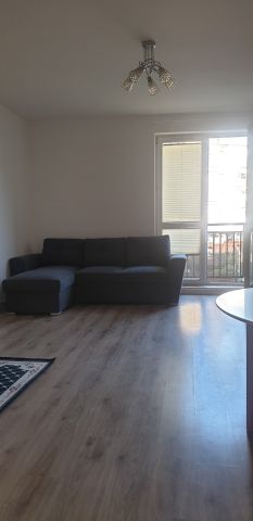 Mieszkanie 2-pokojowe Grodzisk Mazowiecki Centrum, ul. Żydowska. Zdjęcie 1