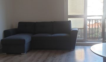 Mieszkanie 2-pokojowe Grodzisk Mazowiecki Centrum, ul. Żydowska