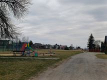 Działka budowlana Grzmucin. Zdjęcie 4