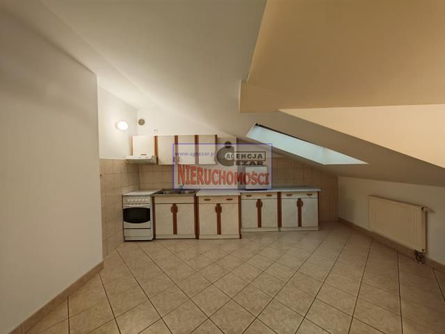 Mieszkanie 1-pokojowe Mińsk Mazowiecki Centrum, ul. Tadeusza Kościuszki. Zdjęcie 7