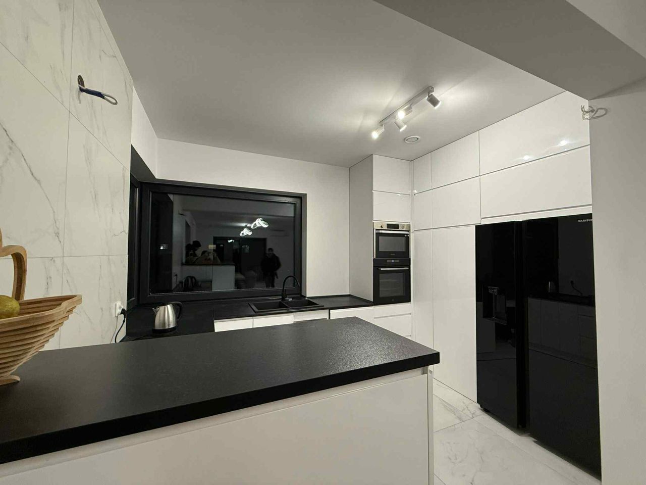 dom wolnostojący, 3 pokoje Radom Malczew, ul. Główna. Zdjęcie 7