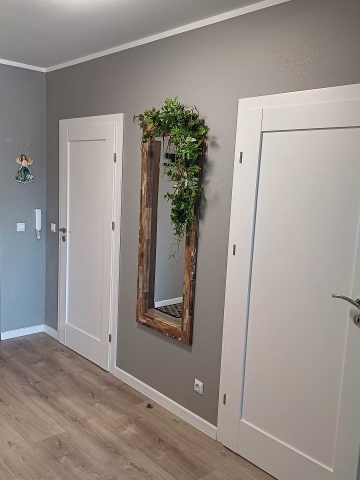 Mieszkanie 2-pokojowe Złoczew. Zdjęcie 7