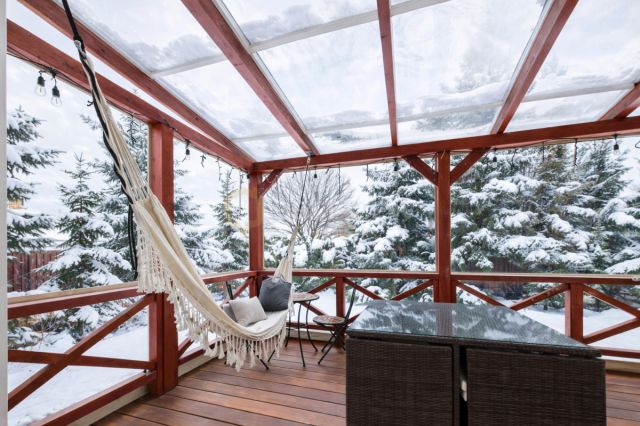 bliźniak, 4 pokoje Łomianki Dolne, al. Fryderyka Chopina. Zdjęcie 17