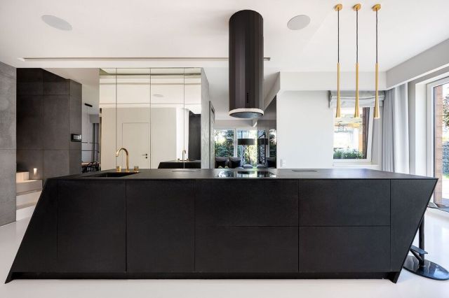 bliźniak, 3 pokoje Łódź Nowe Złotno. Zdjęcie 11