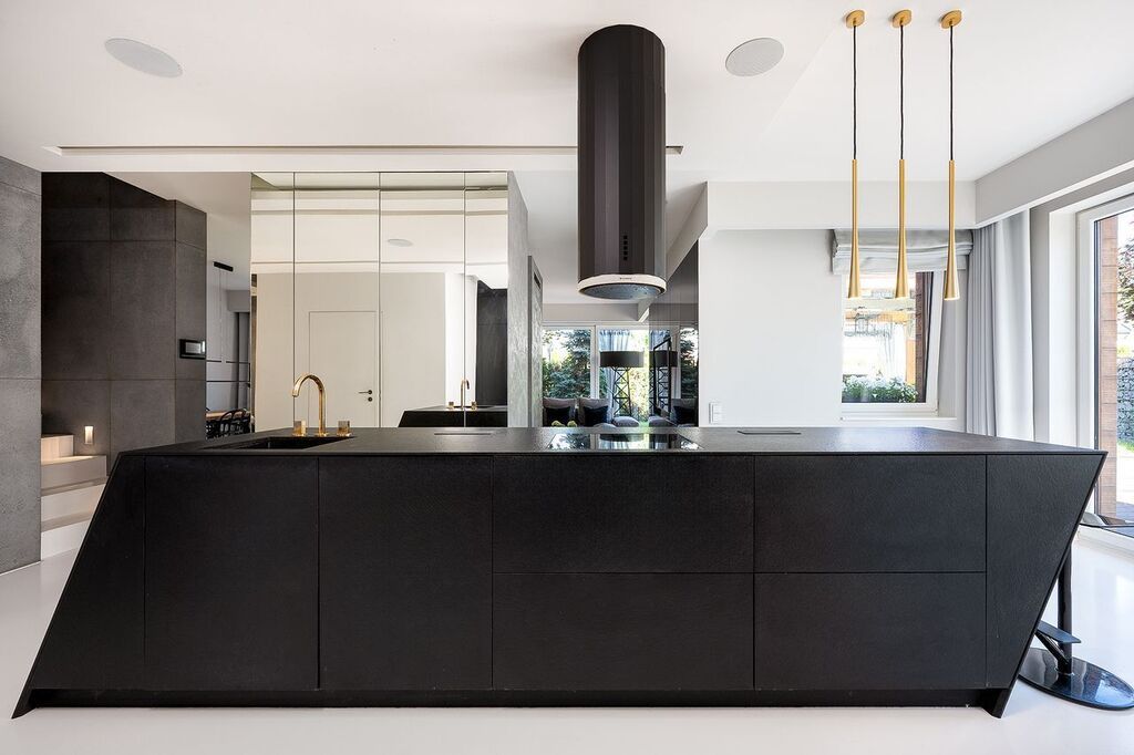 bliźniak, 3 pokoje Łódź Nowe Złotno. Zdjęcie 11