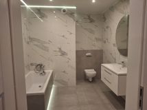 Mieszkanie 2-pokojowe Sosnowiec Zagórze, ul. Gwiezdna. Zdjęcie 3