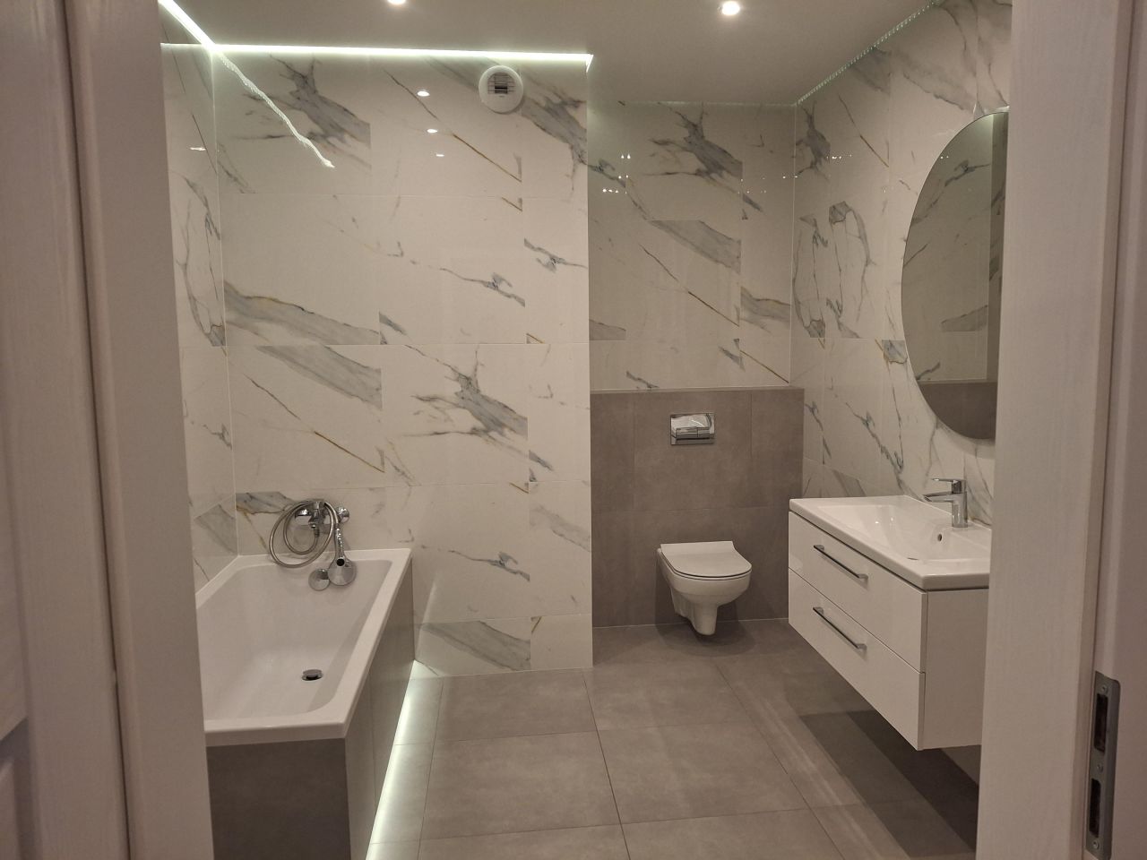 Mieszkanie 2-pokojowe Sosnowiec Zagórze, ul. Gwiezdna. Zdjęcie 4