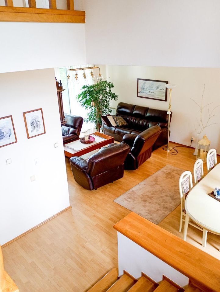 dom wolnostojący, 5 pokoi Płoty, ul. Jagiellonów. Zdjęcie 9