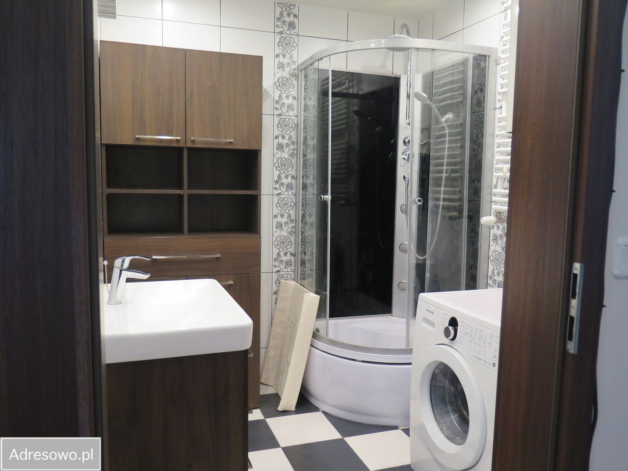 Mieszkanie 3-pokojowe Lublin Węglin, ul. Jantarowa. Zdjęcie 6