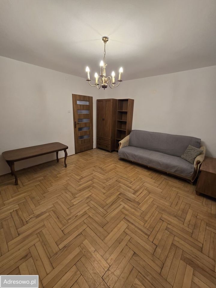 Mieszkanie 3-pokojowe Radom Gołębiów, ul. gen. Józefa Hallera. Zdjęcie 11