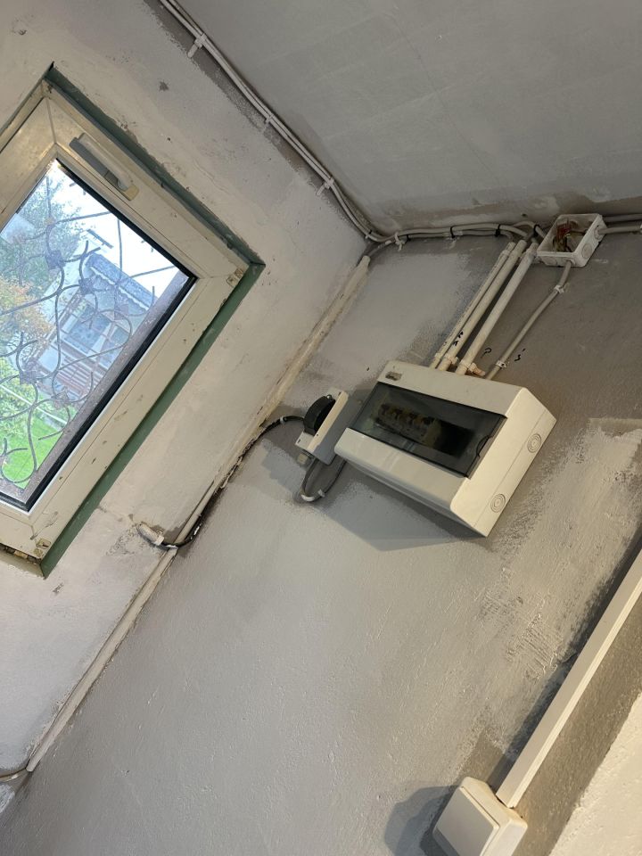 Działka rekreacyjna Rybnik Maroko-Nowiny, ul. Brzozowa. Zdjęcie 8