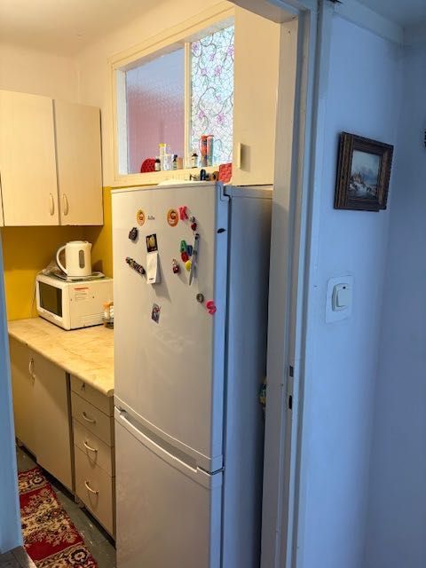 Mieszkanie 1-pokojowe Warszawa Mokotów, ul. Puławska. Zdjęcie 5