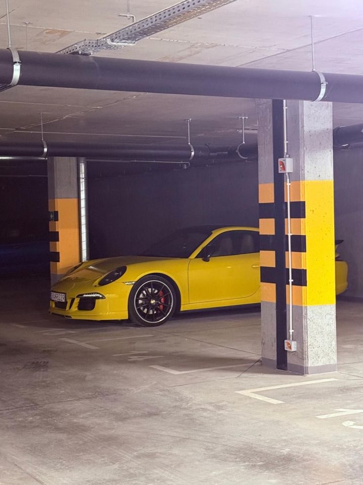 Mieszkanie 2-pokojowe Rotmanka, ul. Zaczarowana. Zdjęcie 6