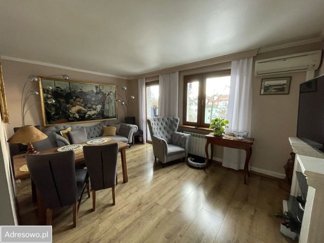 Mieszkanie 3-pokojowe Kielce Sady, ul. Jesionowa. Zdjęcie 1