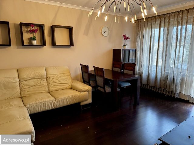 Mieszkanie 3-pokojowe Rzeszów Krakowska Południe, ul. Ignacego Solarza. Zdjęcie 1