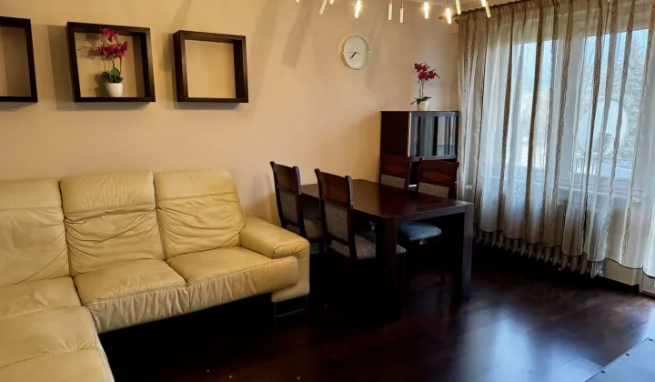 Mieszkanie 3-pokojowe Rzeszów Krakowska Południe, ul. Ignacego Solarza