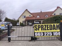 bliźniak, 5 pokoi Lublin Zadębie Stare, Świdnik Duży Drugi. Zdjęcie 2