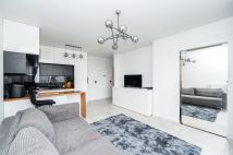 Mieszkanie 2-pokojowe Warszawa, ul. Claudia Monteverdiego. Zdjęcie 4