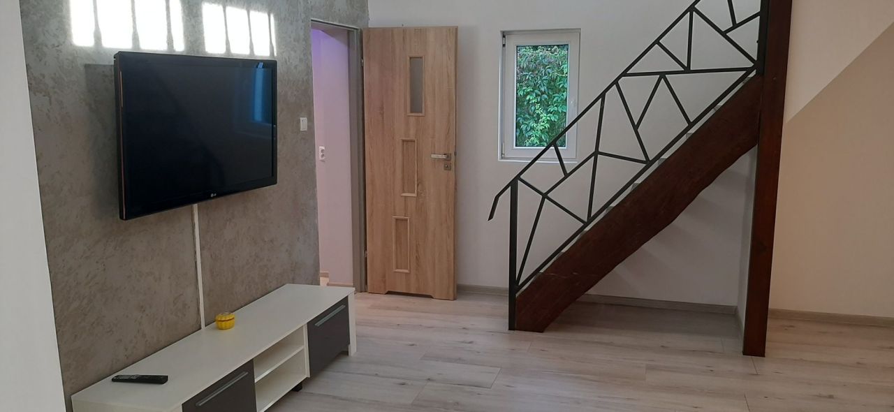 Działka rod Pabianice, ul. Warzywna. Zdjęcie 3