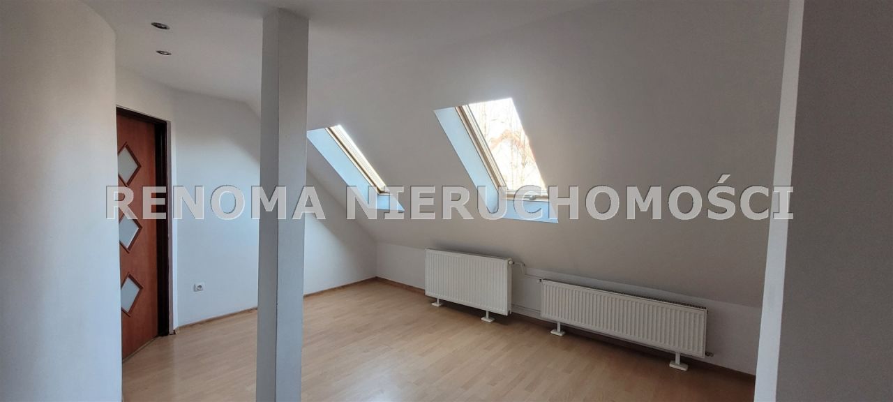 Mieszkanie 2-pokojowe Goczałków. Zdjęcie 4