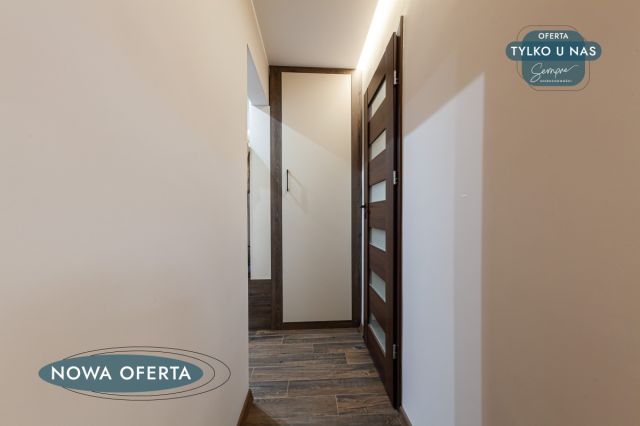 Mieszkanie 1-pokojowe Łódź Widzew, ul. Tatrzańska. Zdjęcie 8