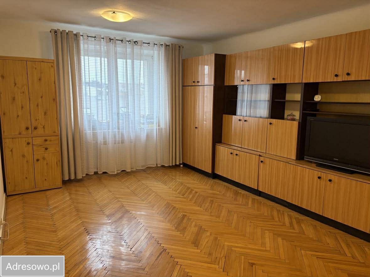 Mieszkanie 2-pokojowe Kielce Centrum, ul. Warszawska. Zdjęcie 12