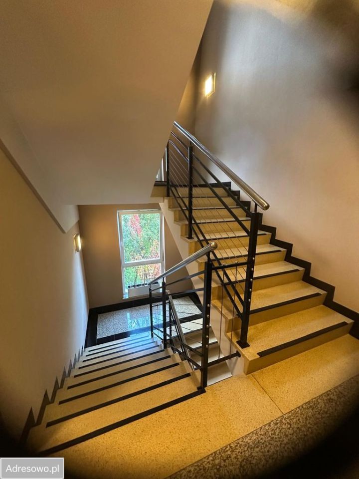 Mieszkanie 2-pokojowe Sopot, ul. Władysława Łokietka. Zdjęcie 14