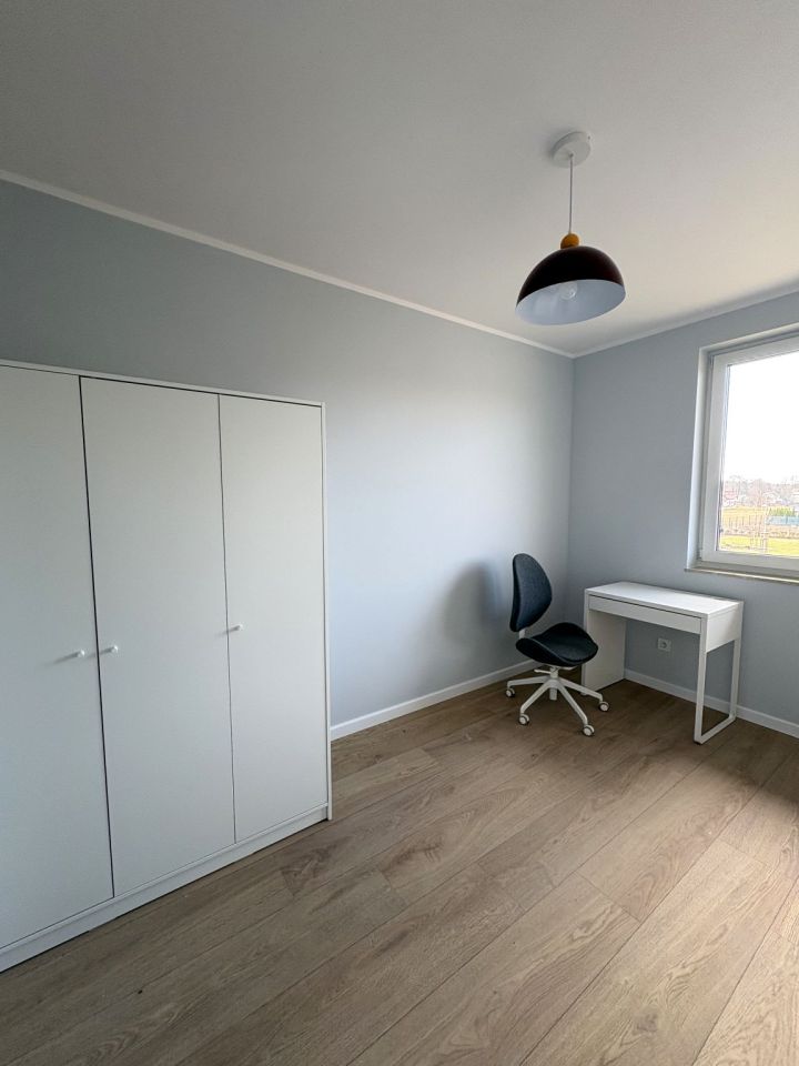 Mieszkanie 7-pokojowe Michałów-Grabina, ul. Kasztanowa. Zdjęcie 1