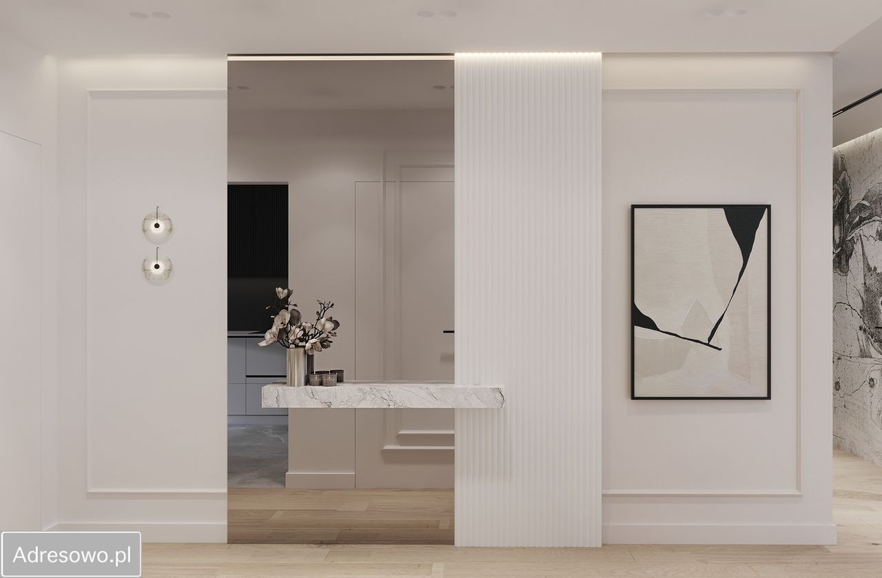 Mieszkanie 3-pokojowe Dąbrowa Górnicza Strzemieszyce Wielkie, ul. Grabocińska. Zdjęcie 2