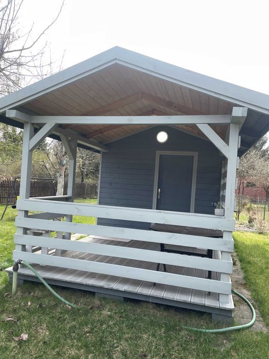 Działka rod Płock Radziwie. Zdjęcie 5