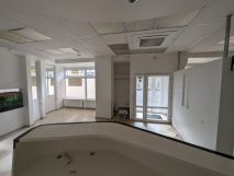 Lokal Radom Śródmieście, ul. Miła. Zdjęcie 4