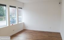 Lokal Katowice Ligota, ul. Kijowska. Zdjęcie 2