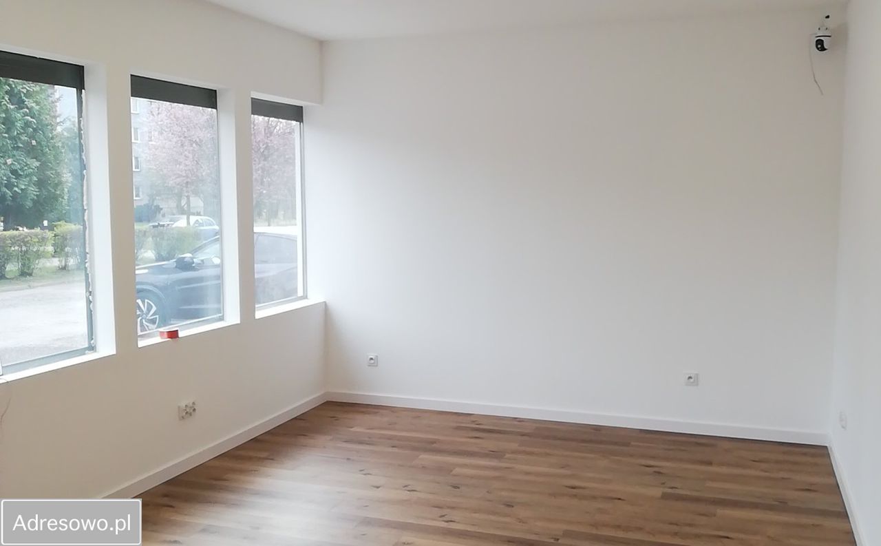 Lokal Katowice Ligota, ul. Kijowska. Zdjęcie 3