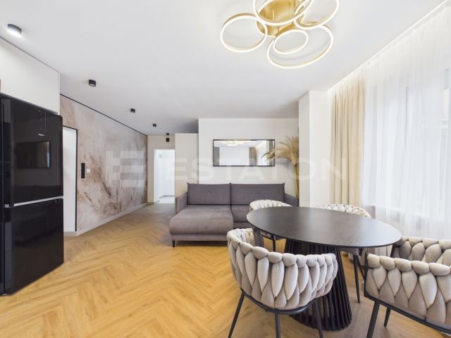 Mieszkanie 3-pokojowe Rzeszów, ul. Ignacego Solarza. Zdjęcie 5