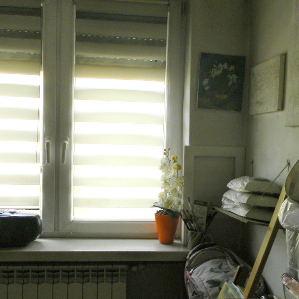 Mieszkanie 3-pokojowe Nagoszewka Pierwsza. Zdjęcie 12