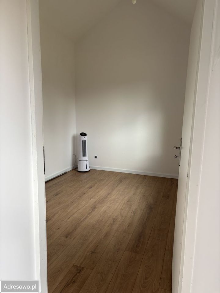 dom wolnostojący, 2 pokoje Dzisna. Zdjęcie 9